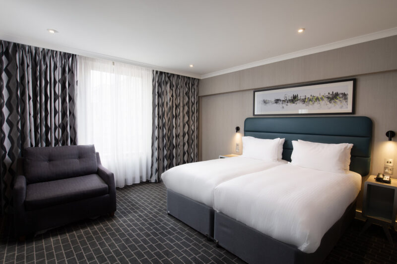 CS TwinPlusRoom1a