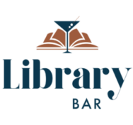 Library-Bar-Logo_1080x1080x-375×375