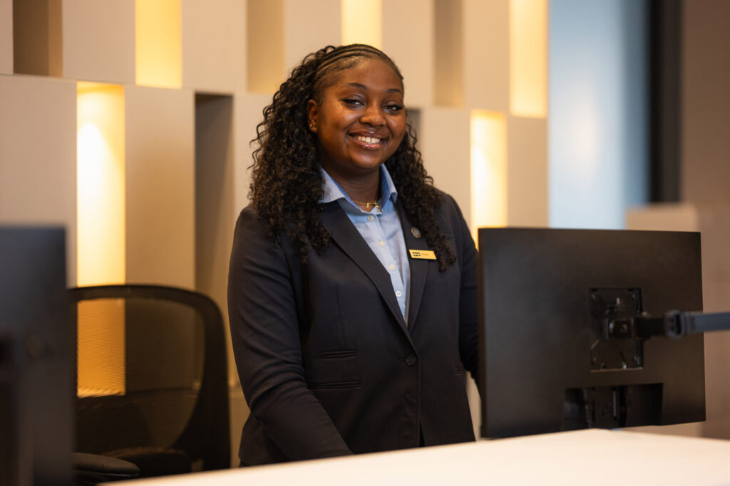 ImperialLondonHotels-PeopleShoot-Feb26-1a
