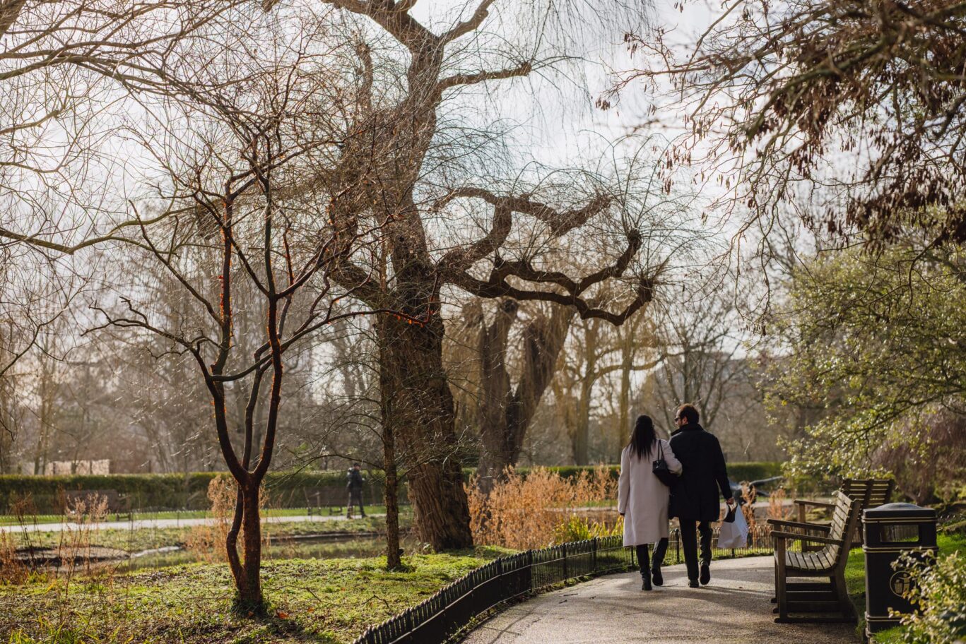 ILH-LondonShoot-2REGENTSPARK-5