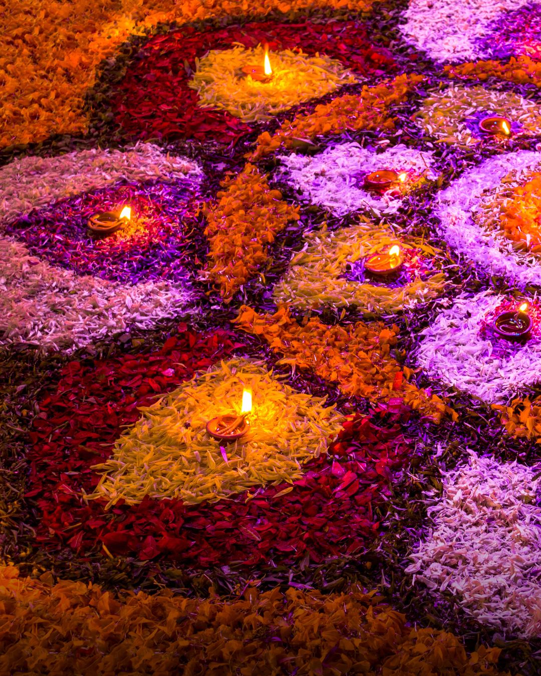 Diwali (1)