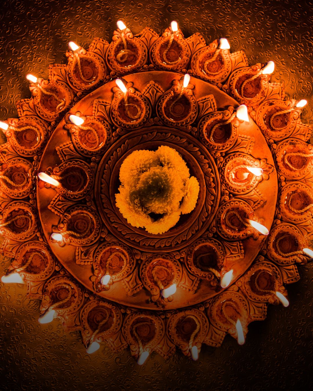 Diwali