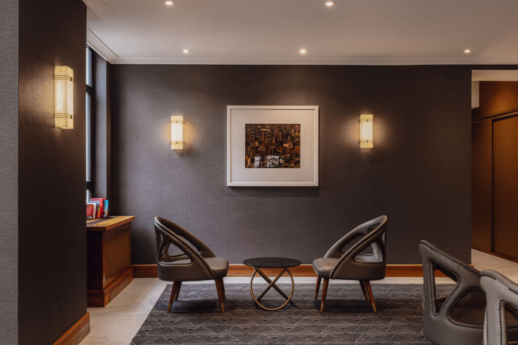 TavistockInterior&LifestyleShoot-March26-49a