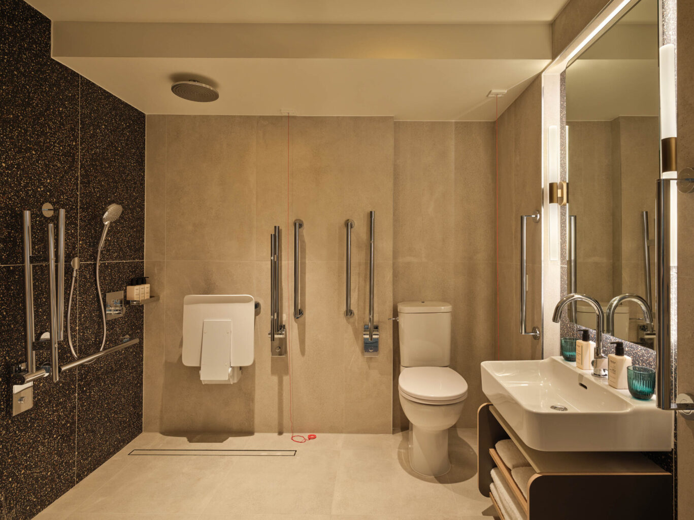 260630 The Imperial London_Accessible – 507_VeerleEvens_006
