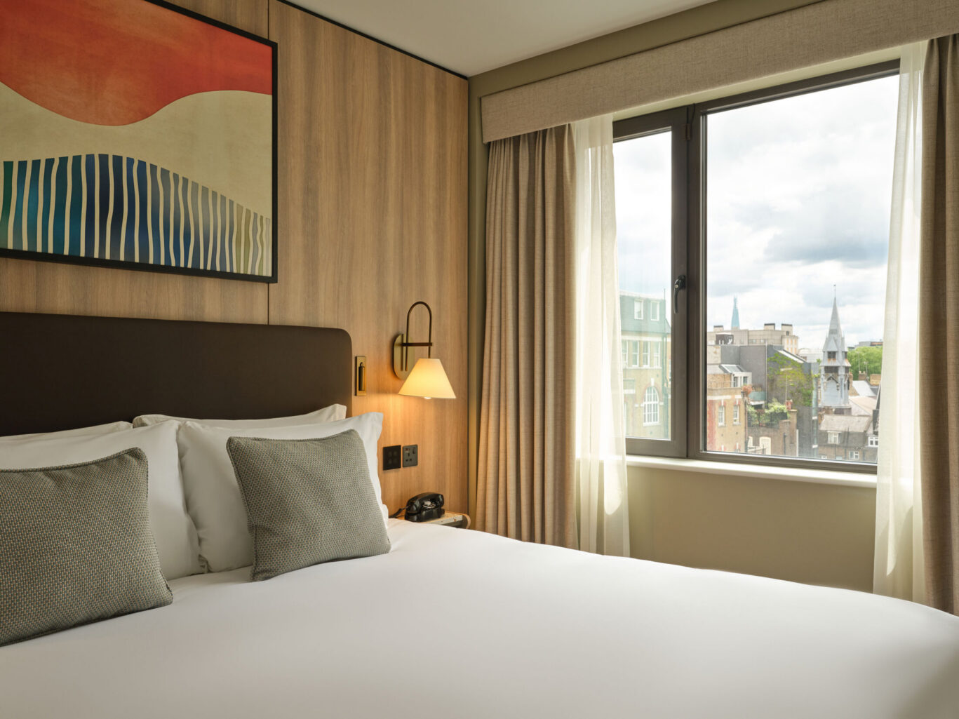 260630 The Imperial London_Urban – 541_VeerleEvens_129
