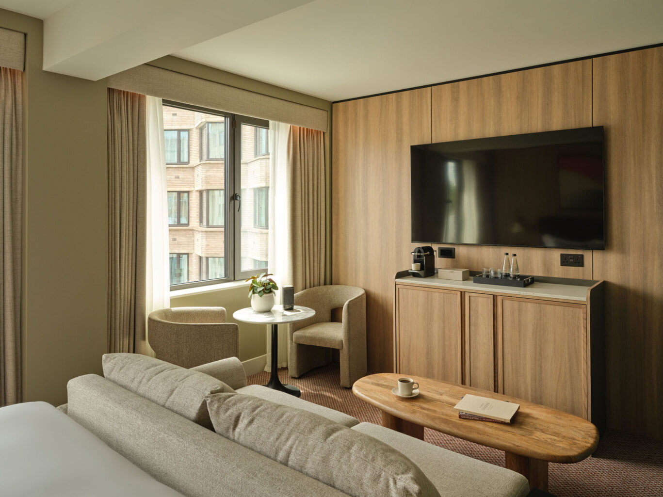 260630 The Imperial London_Urban – 541_VeerleEvens_181