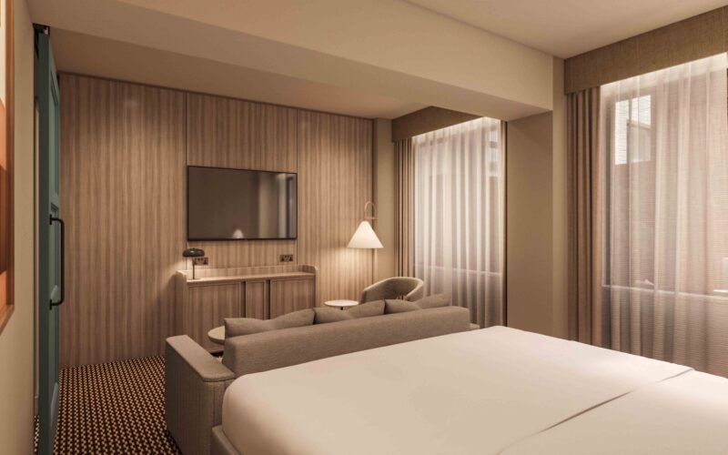 9_Urban Room_2026-01-26_UPSCALE_AF (1)