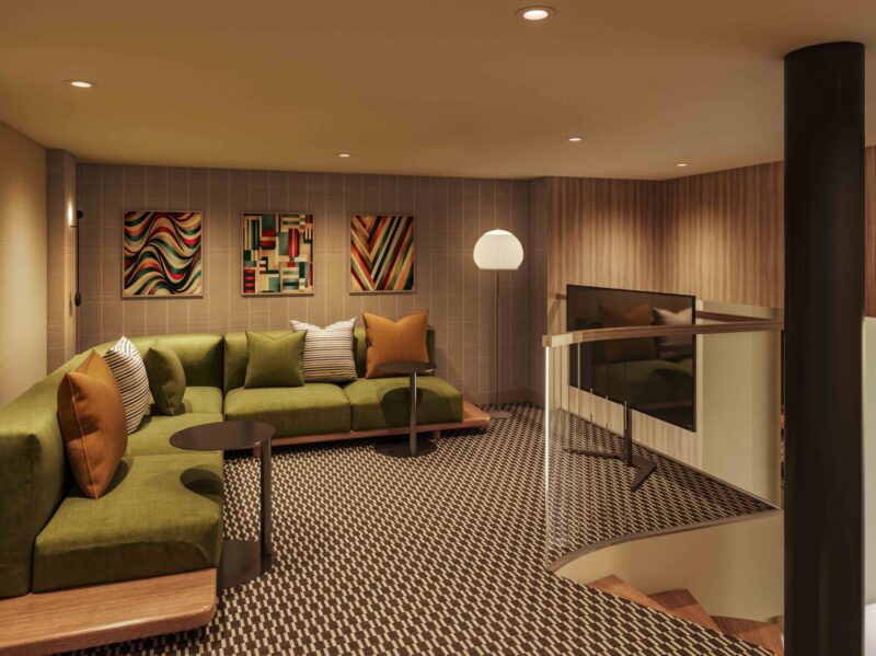 17_Nest Suite_2026-01-26_UPSCALE