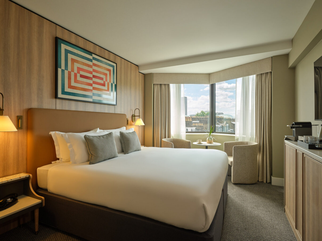 260630 The Imperial London_Bay – 509_VeerleEvens_111