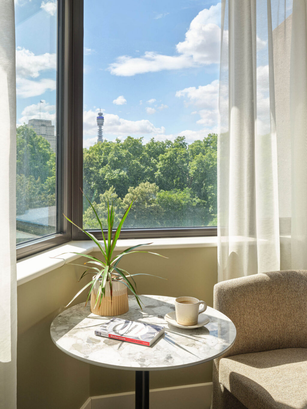 260630 The Imperial London_Bay – 509_VeerleEvens_186