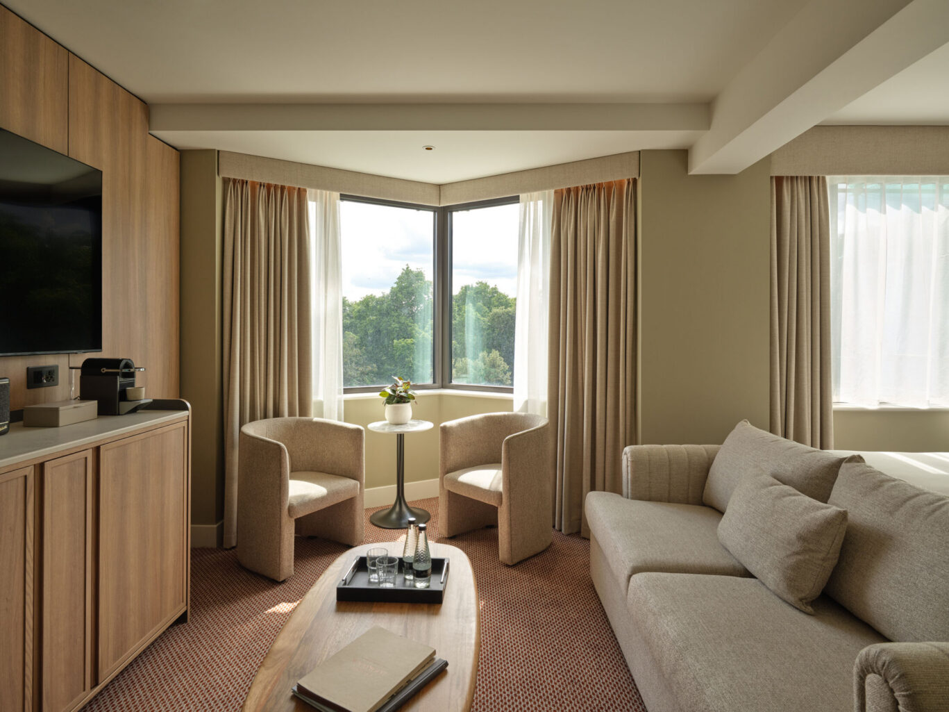 260630 The Imperial London_City – 525_VeerleEvens_074