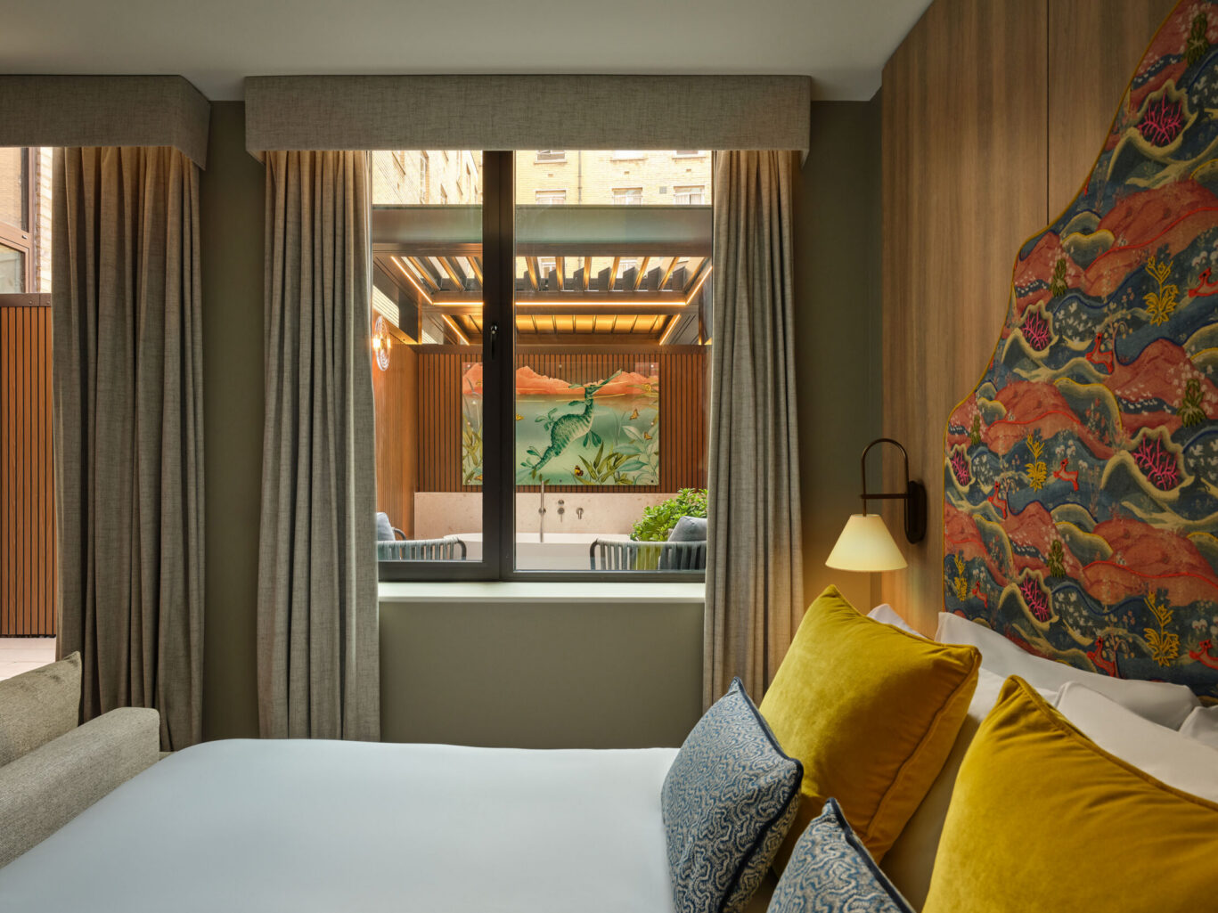 260730 The Imperial London_Hideaway – 128_VeerleEvens_042-2 (1)