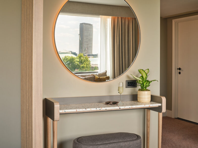 260730 The Imperial London_Horizon – 914 _VeerleEvens_106