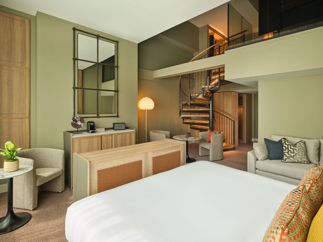 260730 The Imperial London_Nest – 132_VeerleEvens_103