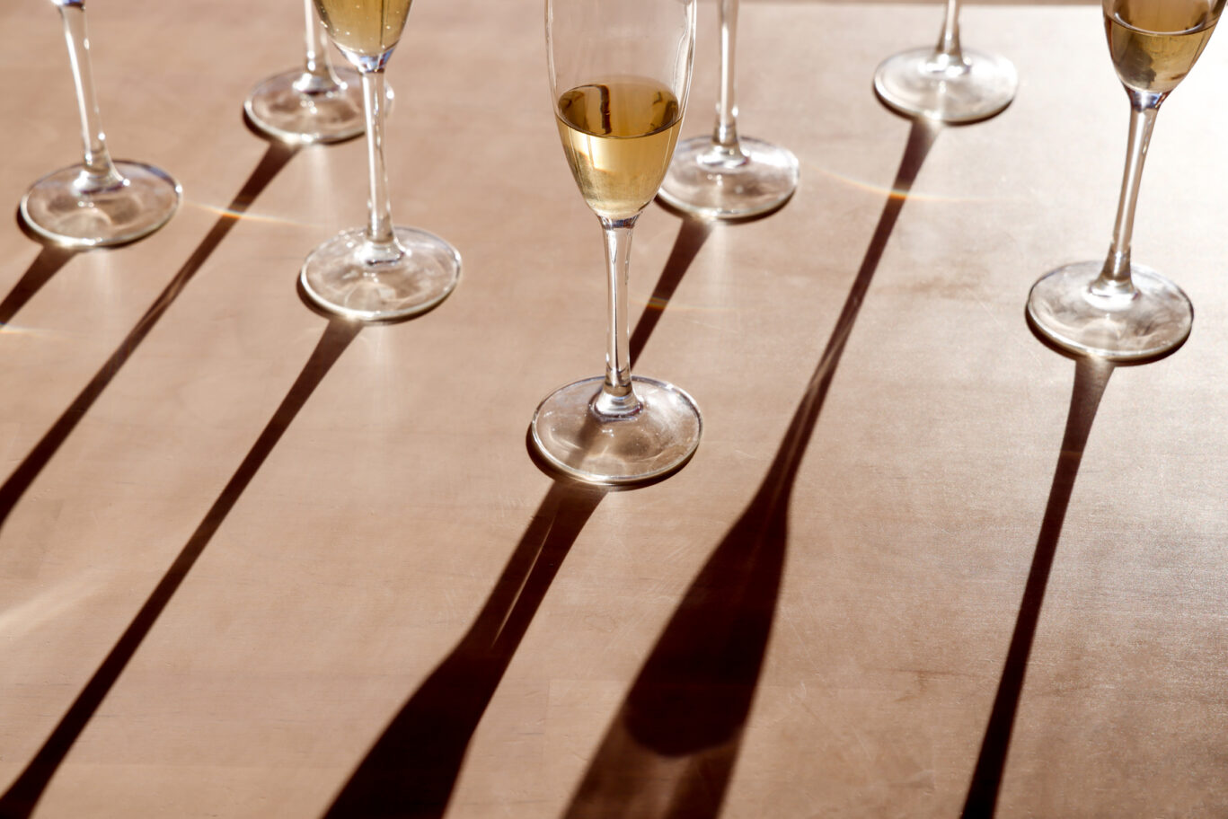 Champagne