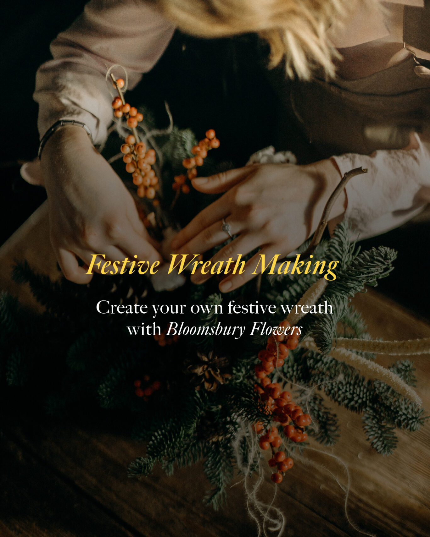 The_Imperial_Xmas_Wreath-making_2026_Story