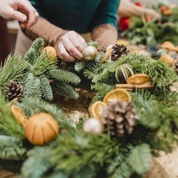 wreath 2