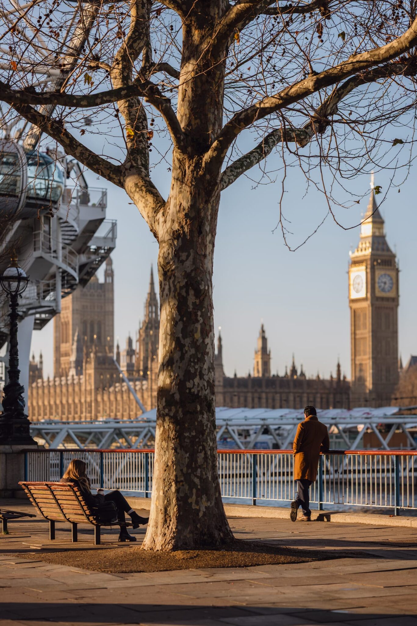 ILH-LondonShoot-1SOUTHBANK-6