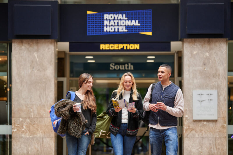 2026.04.15_TheRoyalNational_0255