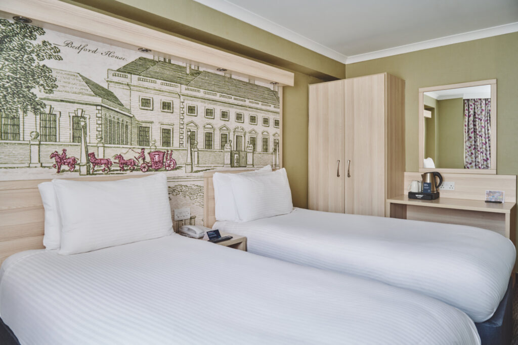 DSC_0372_26.04.08_ILH_PRESIDENT_HI RES_BEDS