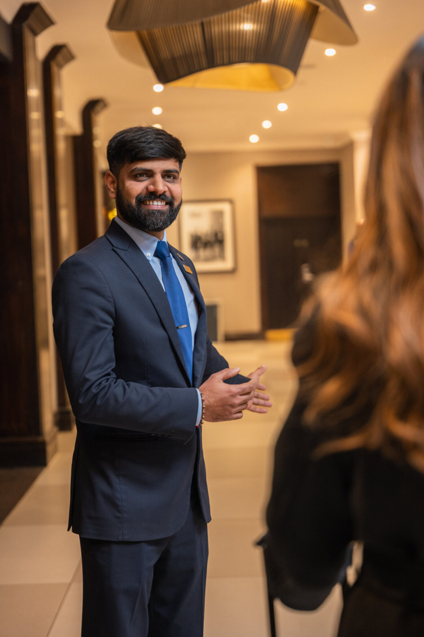 ImperialLondonHotels-PeopleShoot-Feb26-3