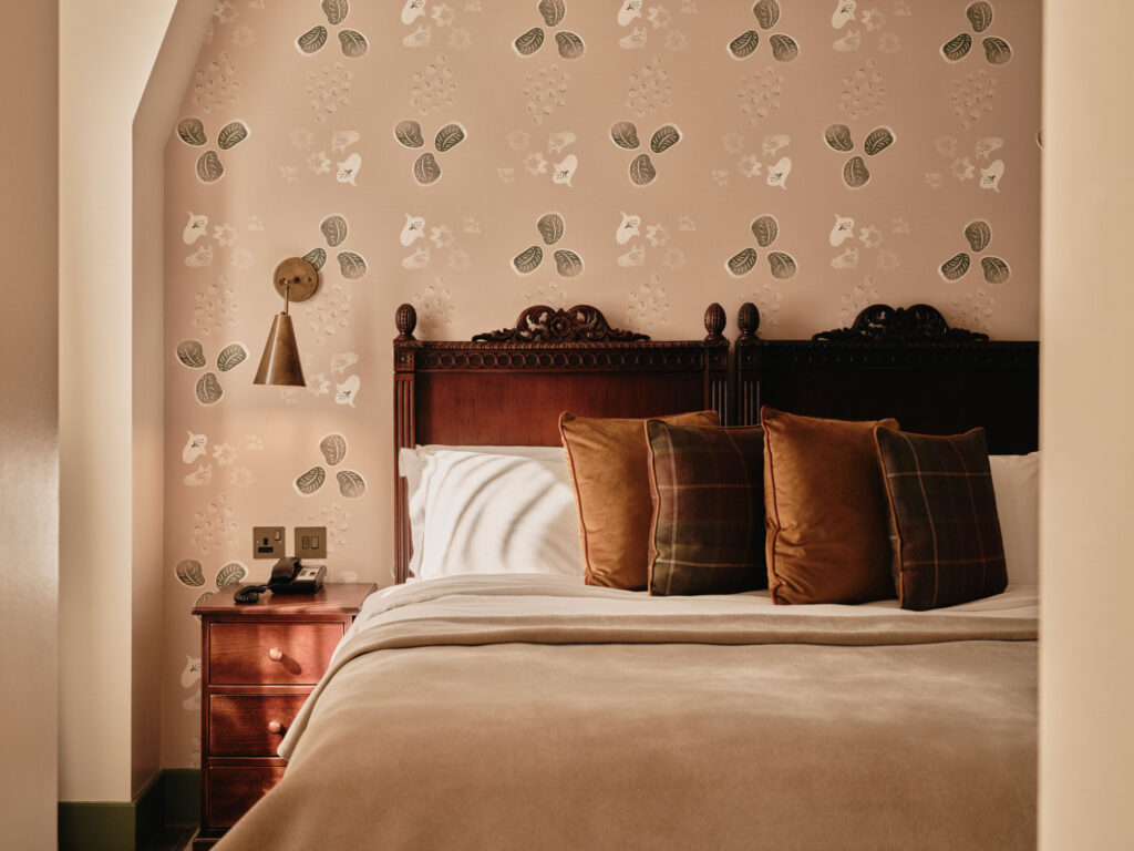 Morton Hotel_7.4.26_RH_0110_web res