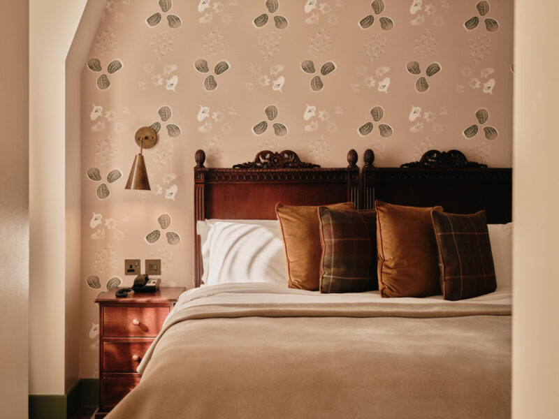 Morton Hotel_7.4.26_RH_0110_web res