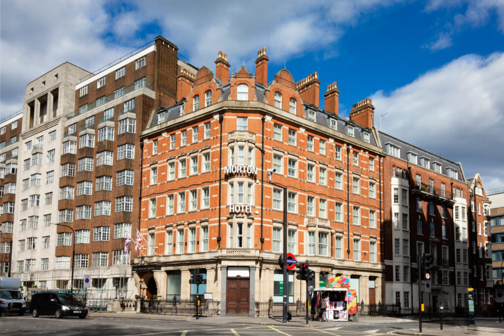 Morton_Exterior1_0423