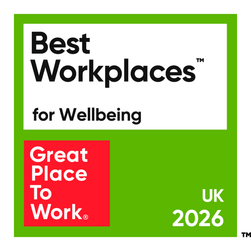 2026_UK_Wellbeing_RGB