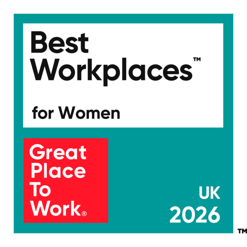 2026_UK_Women_RGB