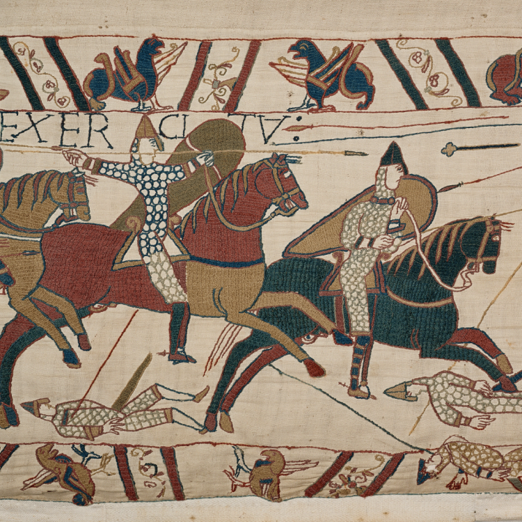 Bayeux-tapestry-1920×1080