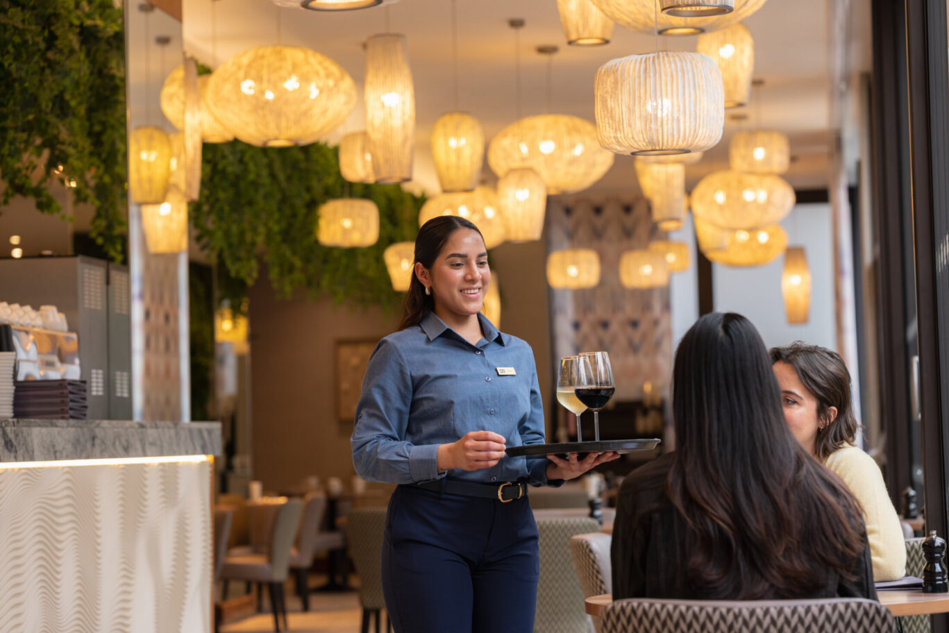 ImperialLondonHotels-PeopleShoot-Feb26-97