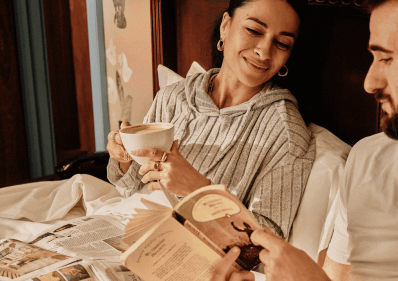 Newsletter F&B + Blog Section (13)