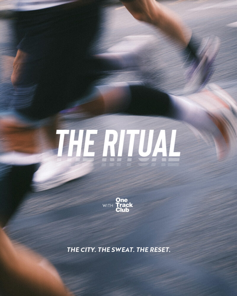 The_Imperial_Ritual_Web_Event