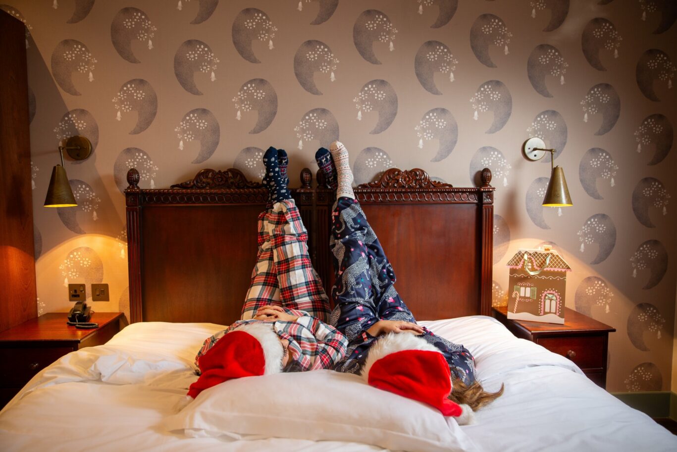 morton_christmas_lifestyle (2)