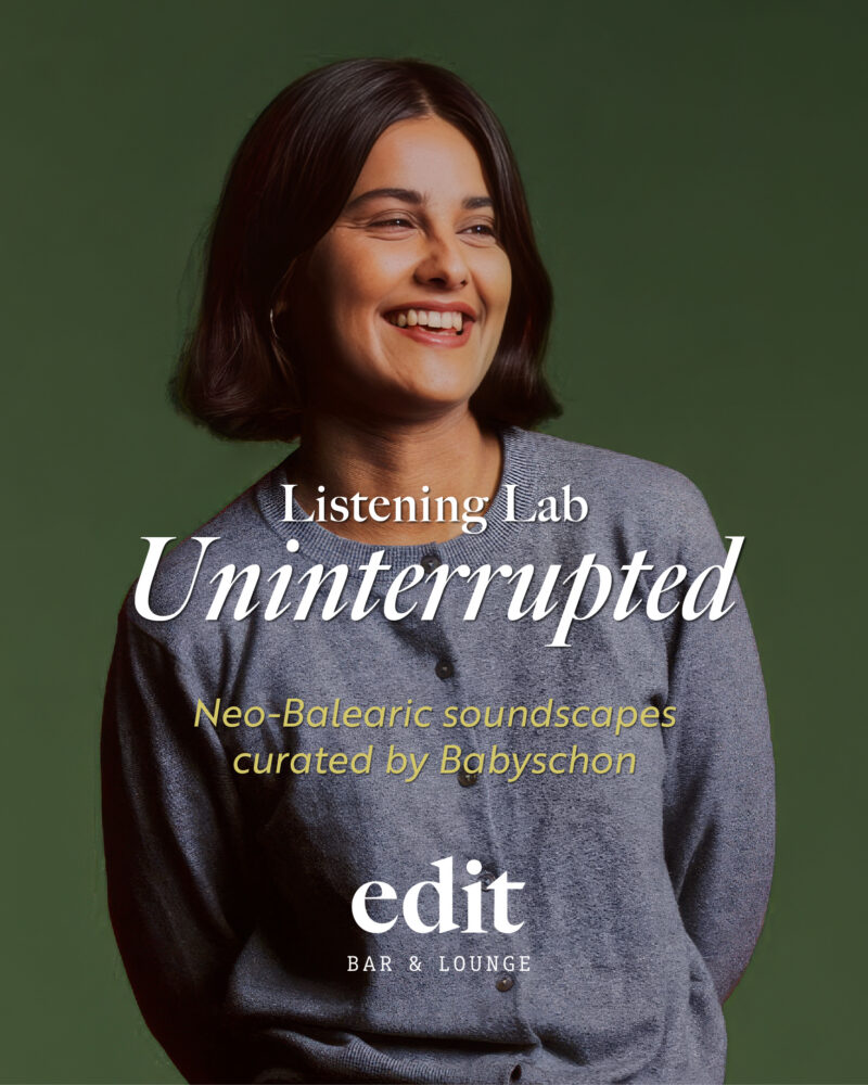 The_Imperial_Listening web-asset