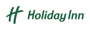 Holiday Inn Bloomsbury