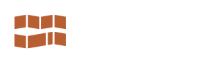 Tavistock Hotel