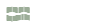 Bedford Hotel