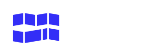 Royal National Hotel