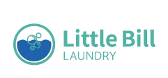 Little Bill Laundry