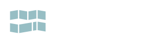 President Hotel