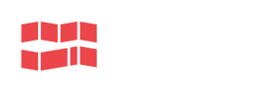 Morton Hotel