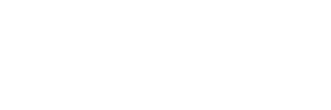 Arcus