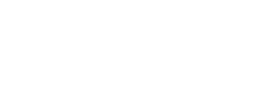 The Imperial Hotel (New Opening)