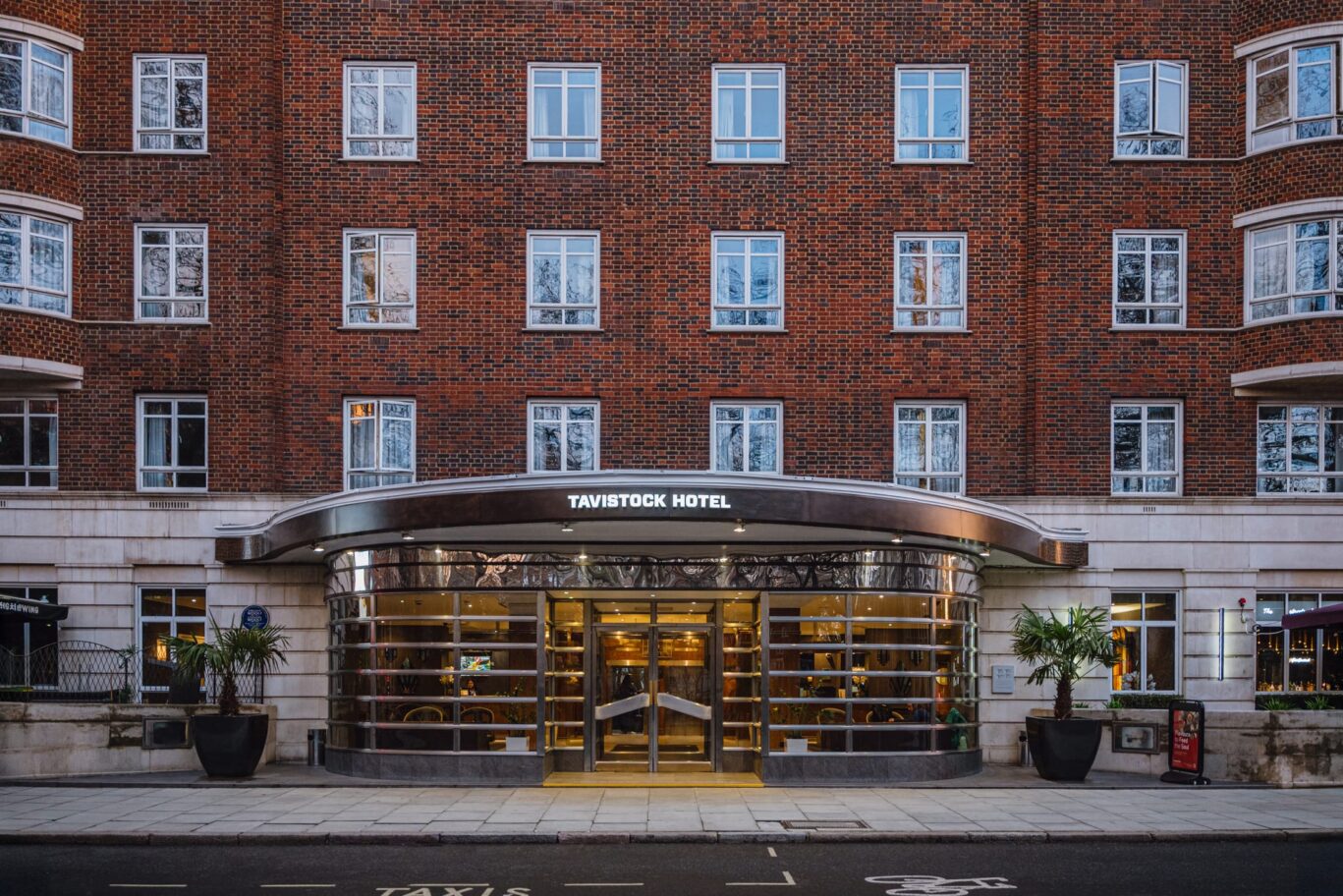 ILH-LondonShoot-3BLOOMSBURY-17