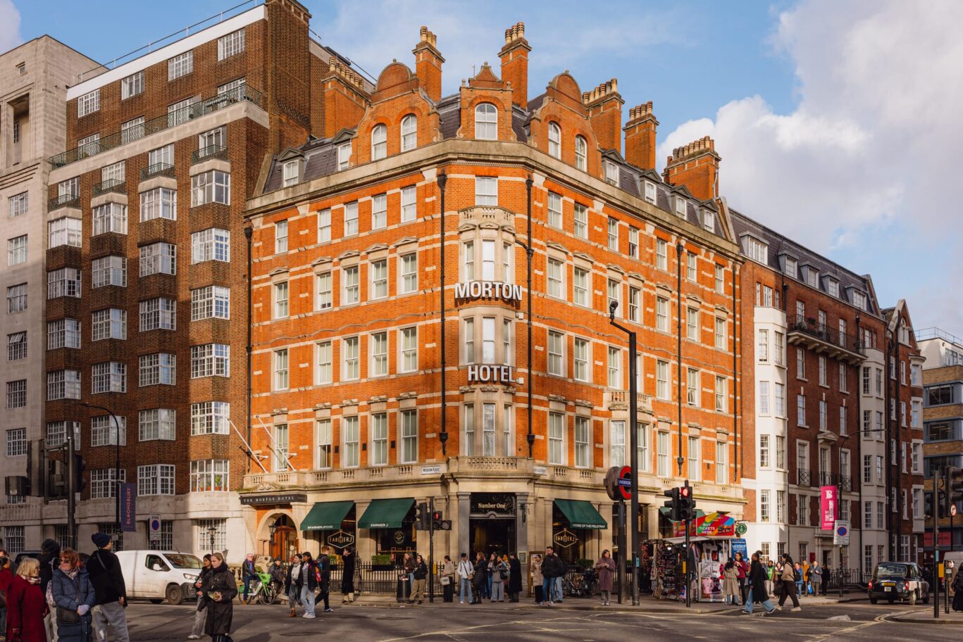 ILH-LondonShoot-3BLOOMSBURY-3