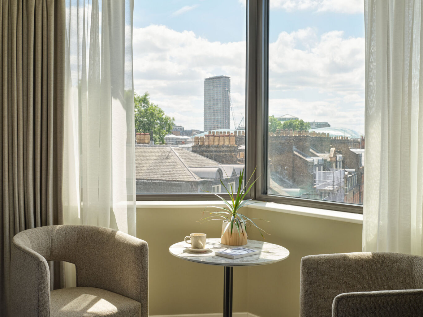 260630 The Imperial London_Bay – 509_VeerleEvens_161