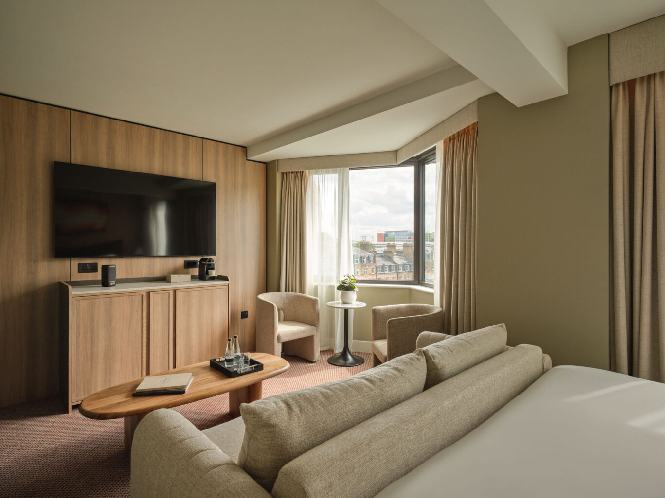 260630 The Imperial London_City – 525_VeerleEvens_088