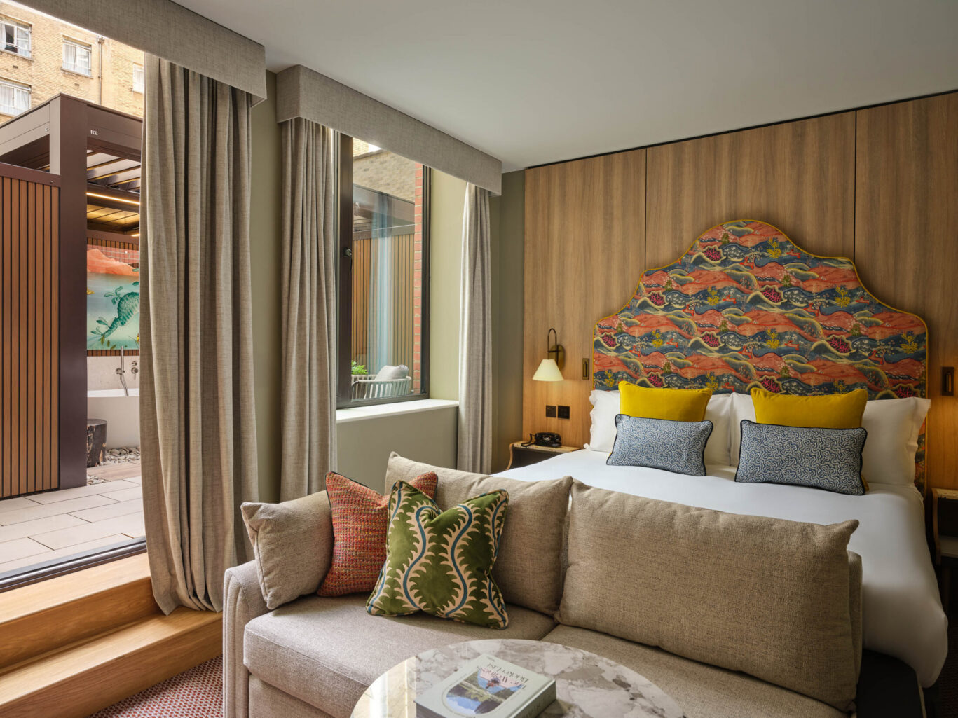 260730 The Imperial London_Hideaway – 128_VeerleEvens_019